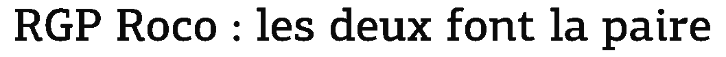 debug_text_y1460.png