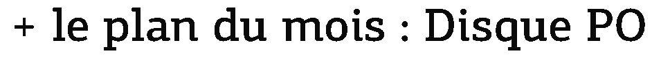 debug_text_y1764.png