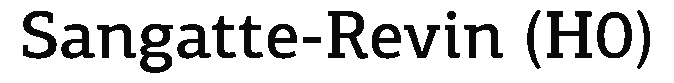 debug_text_y2180.png