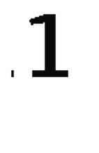 debug_text_y2271.png