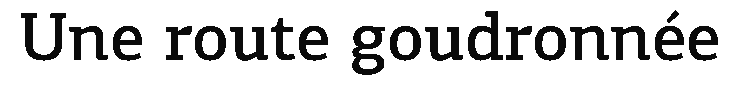 debug_text_y2390.png