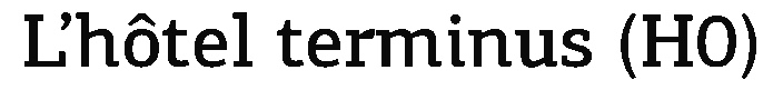 debug_text_y2472.png