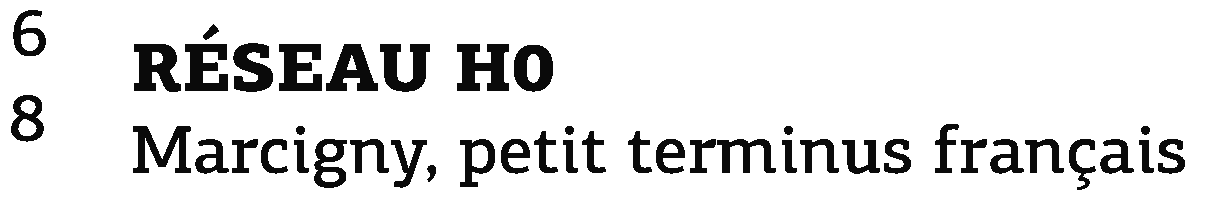 debug_text_y2571.png