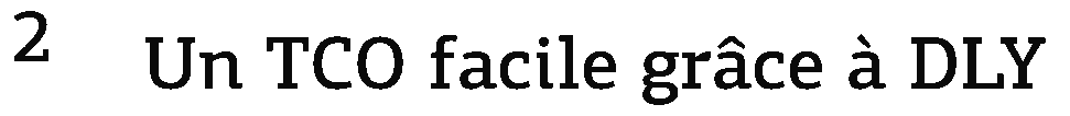 debug_text_y2875.png