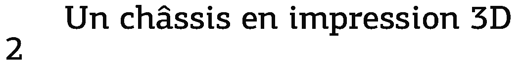 debug_text_y3109.png