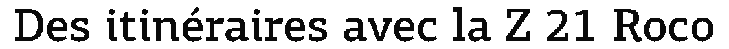 debug_text_y3321.png