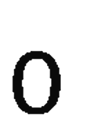 debug_text_y3452.png
