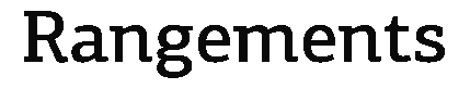debug_text_y3536.png
