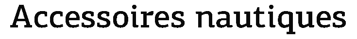 debug_text_y3618.png