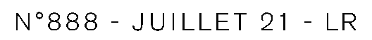 debug_text_y3909.png