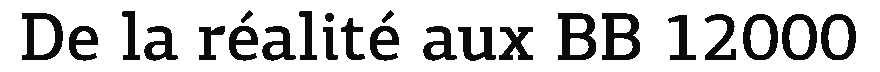 debug_text_y470.png