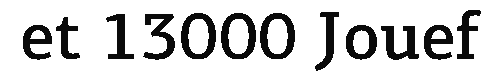 debug_text_y553.png