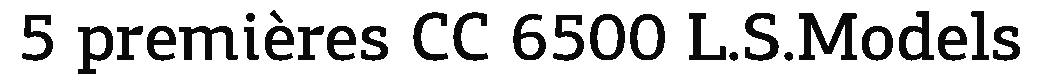 debug_text_y637.png