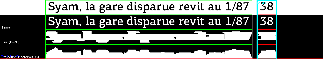 debug_line_1042.png