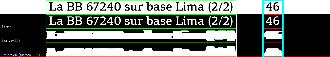 debug_line_1222.png