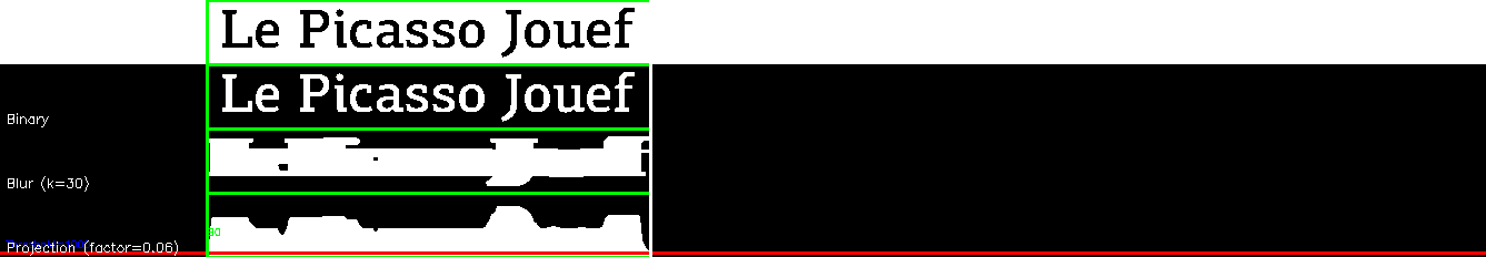 debug_line_1402.png