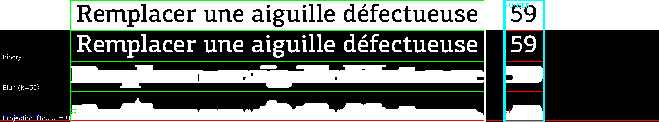 debug_line_1807.png