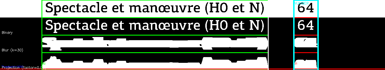 debug_line_1988.png