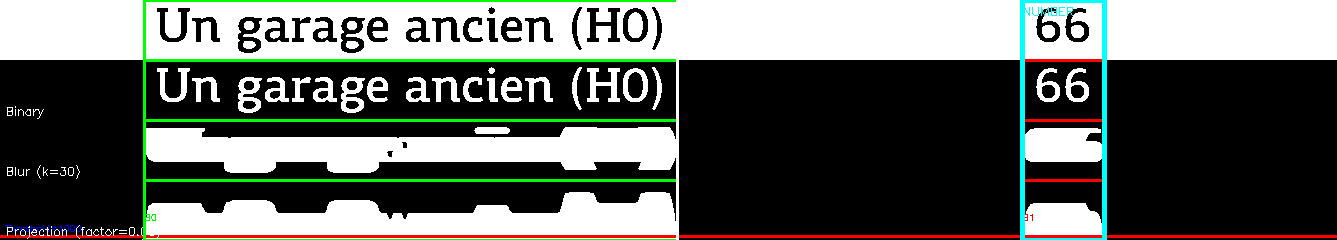 debug_line_2169.png