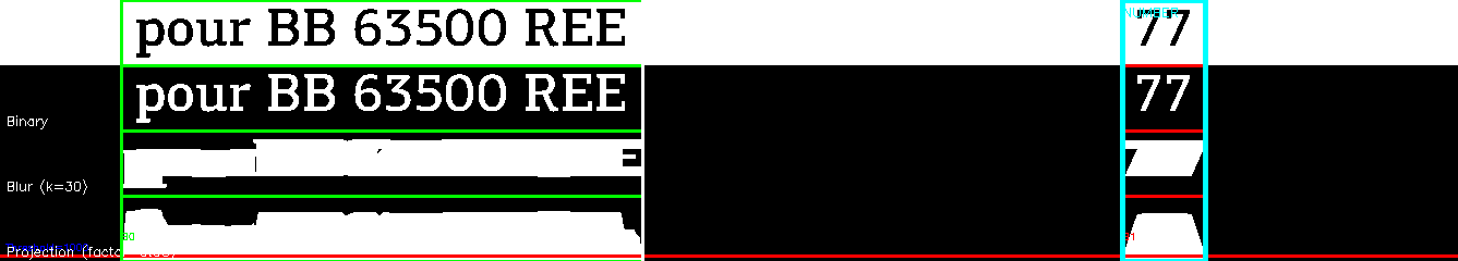 debug_line_2769.png