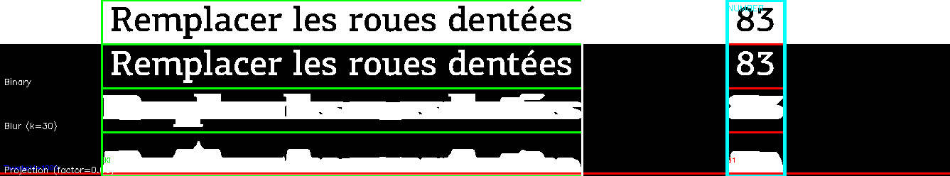 debug_line_3007.png