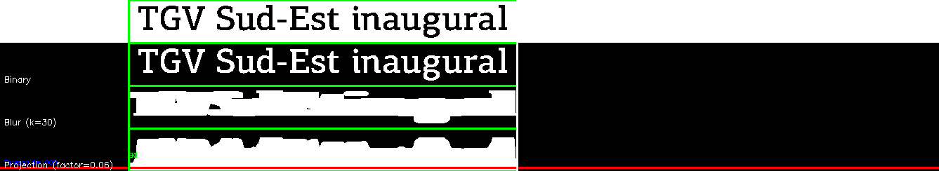 debug_line_562.png