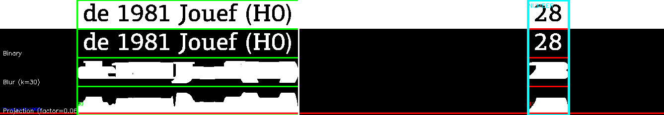 debug_line_622.png