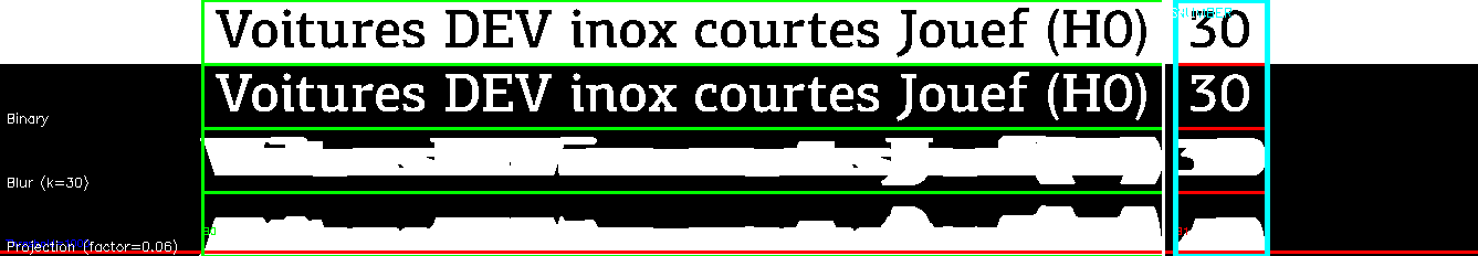debug_line_682.png