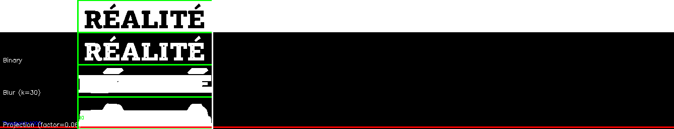 debug_line_789.png