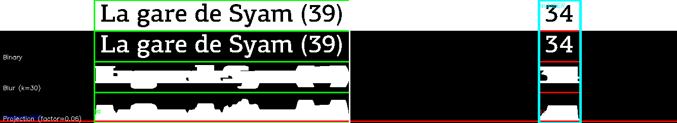 debug_line_862.png