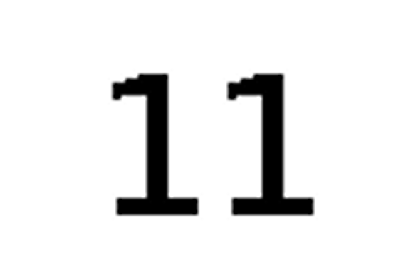 debug_number_y202.png