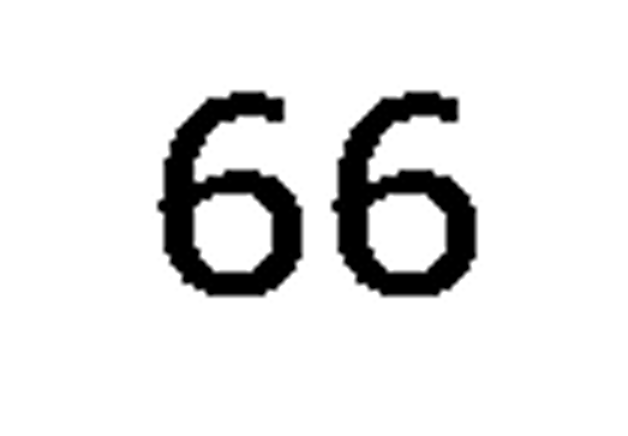 debug_number_y2169.png