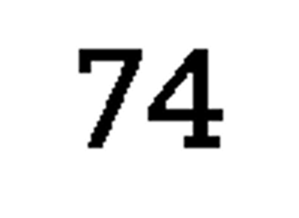 debug_number_y2529.png