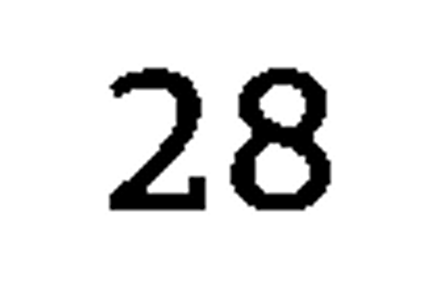 debug_number_y622.png