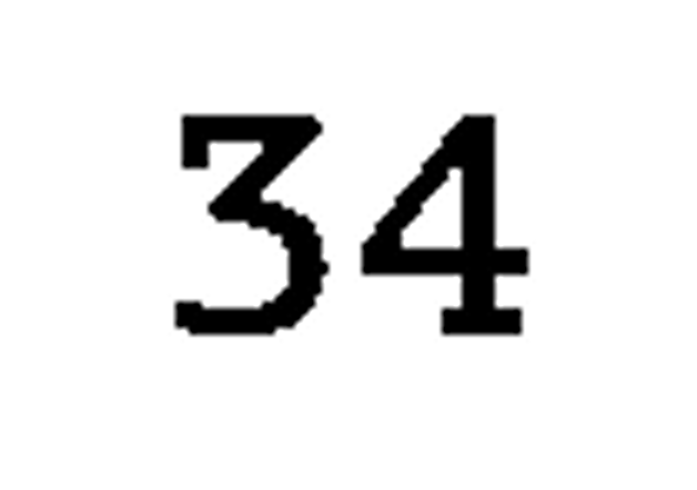 debug_number_y862.png