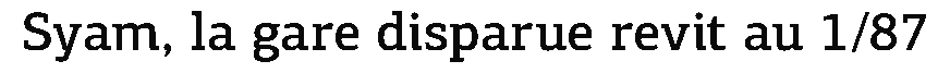 debug_text_y1042.png
