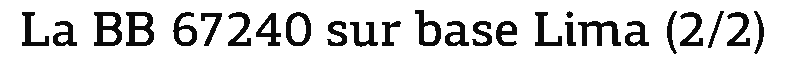debug_text_y1222.png