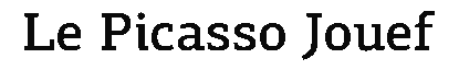 debug_text_y1402.png