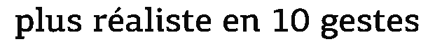 debug_text_y1462.png