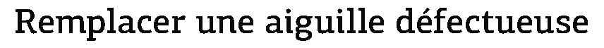 debug_text_y1807.png