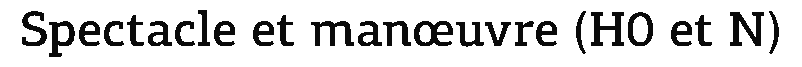 debug_text_y1988.png
