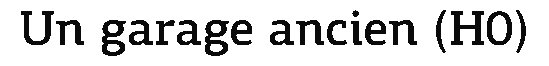 debug_text_y2169.png