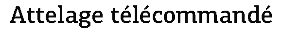 debug_text_y2707.png