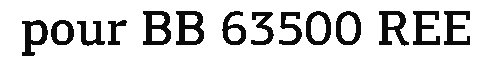 debug_text_y2769.png