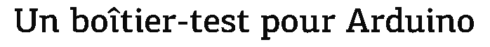 debug_text_y2948.png