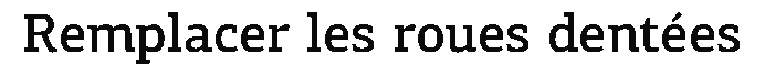 debug_text_y3007.png