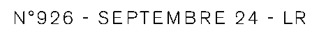 debug_text_y3220.png