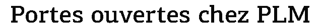 debug_text_y382.png