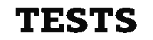 debug_text_y502.png