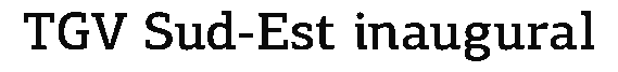 debug_text_y562.png